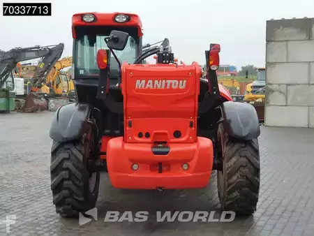 Verreikers (vast) 2024  Manitou MT1840 A/C - Sway (9)