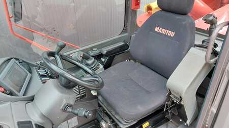 Verreikers roterend 2017  Manitou MRT 3255 (6)