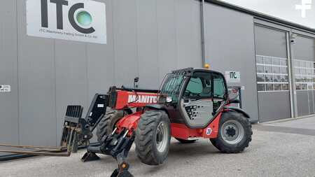 Manitou MT 1030