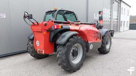 Manitou MT 1030