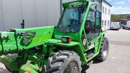 Merlo P 40.17
