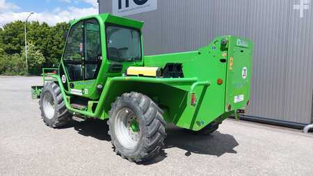 Merlo P 40.17