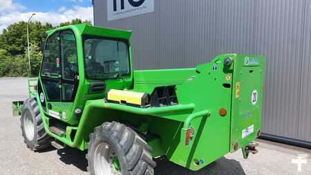 Merlo P 40.17