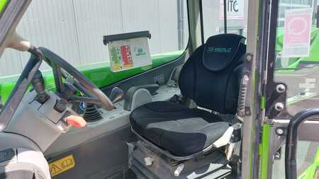 Merlo P 40.17