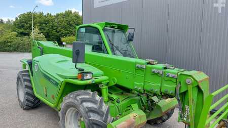 Merlo P 40.17