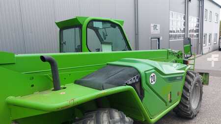Merlo P 40.17