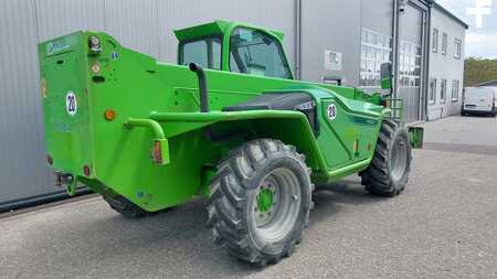 Merlo P 40.17