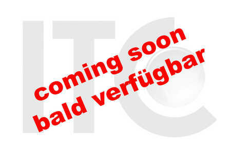 Wózek terenowy 2018  Manitou M 50-4 (1)