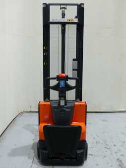 Pallet Stackers 2019  Toyota SWE120 (3)
