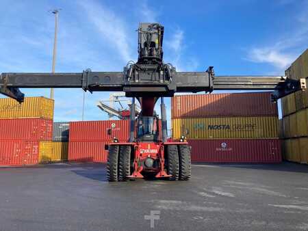 Kalmar DRG450-75S5XS