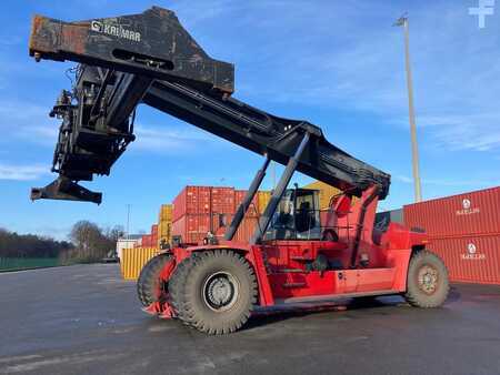 Kalmar DRG450-75S5XS