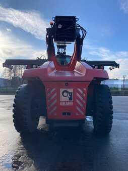 Kalmar DRG450-75S5XS