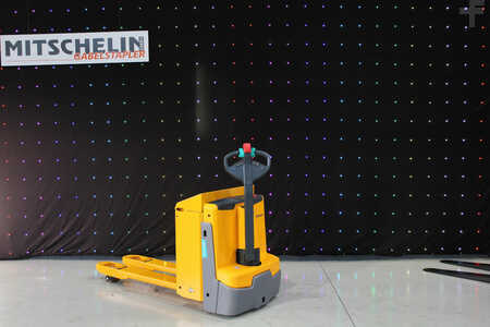 El-pallevogn 2022  Jungheinrich EJE 225 (EHW192) (1)