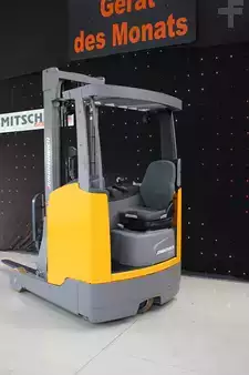 Reachtrucks 2021  Jungheinrich ETV 214 620DZ (ES 661) (3)