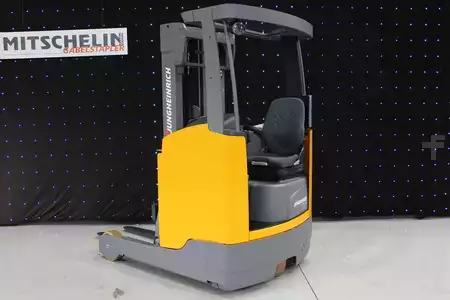 Reachtrucks 2020  Jungheinrich ETV 214 500DZ (ES 663) (1)