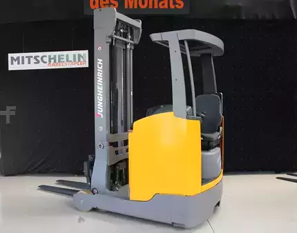 Reachtrucks 2017  Jungheinrich ETV 214 650DZ (ES 662) (1)