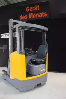 Reachtrucks 2017  Jungheinrich ETV 214 650DZ (ES 662) (3)