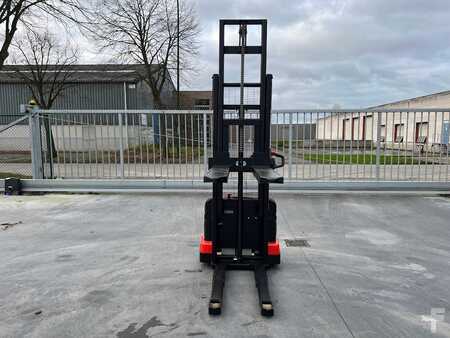 Ruční vysokozdvižný vozík 2023  EP Equipment EST124 (6)