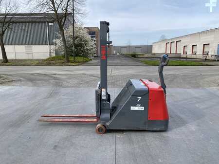 Pallestabler - Nichiyu FBD7-70 (9)