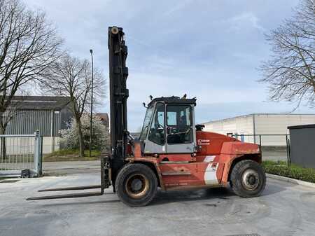 Kalmar DCE140-6