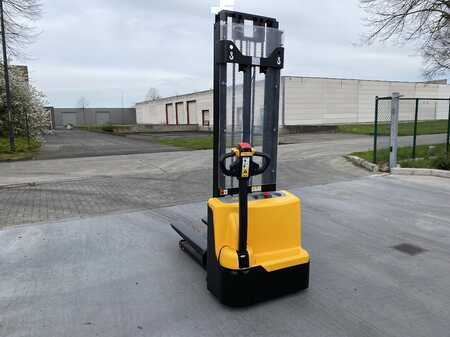 Pallestabler 2024  Staxx WS15H (4)