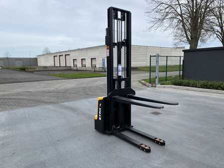 Gerbeurs 2025  Staxx WS15H (13)