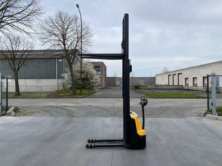 Gerbeurs 2025  Staxx WS15H (6)