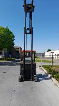 Carrelli retrattili 2015  BT RRE 140 (13)