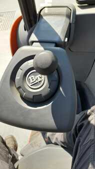 Carrelli retrattili 2015  BT RRE 140 (7)