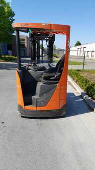 Reach Trucks 2015  BT RRE 140 (2)