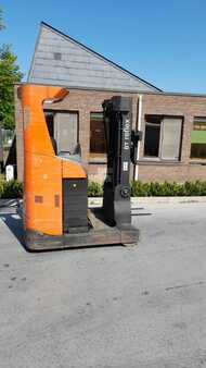 Reach Trucks 2015  BT RRE 140 (8)