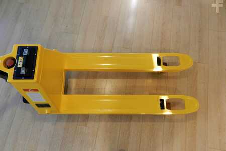 Transpaleta eléctrica 2025  Staxx Staxx EPT20H (3)