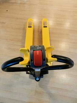 Transpaleta eléctrica 2025  Staxx Staxx EPT20H (5)