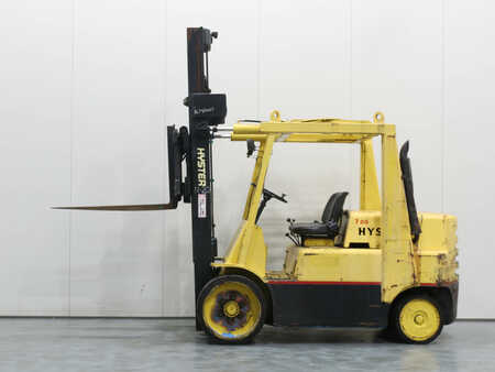 Hyster S700A