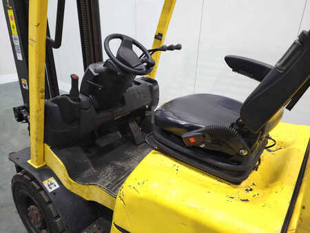 Hyster H2.0XT