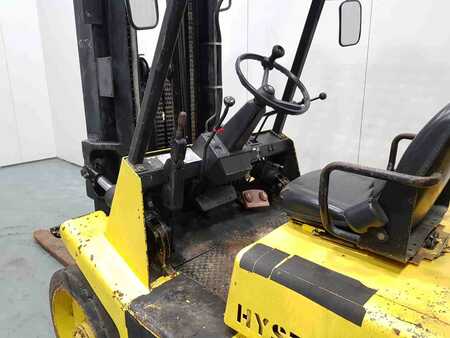 Hyster S7.00XL