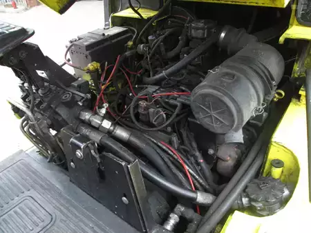 Gas truck 2010  HOIST F180/36 (6)