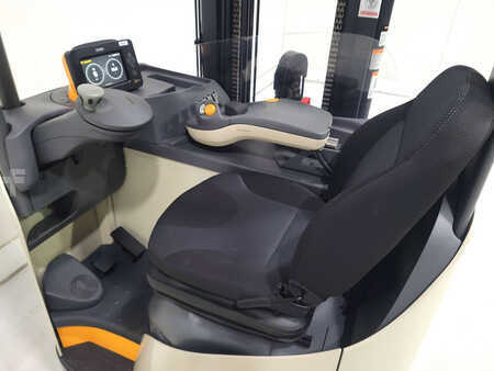 Reachtrucks 2024  Crown ESR1240-14 OPT1 (3)