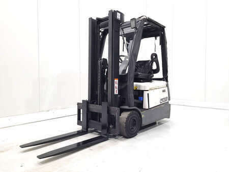 64486_170299-2.jpg?v=1761539136