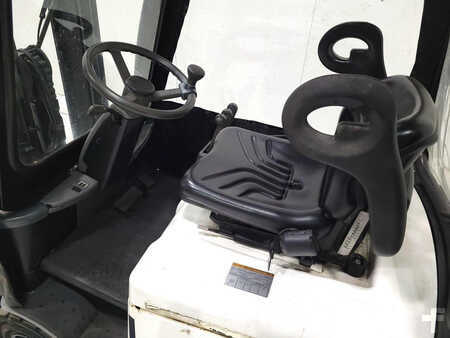 64486_170299-3.jpg?v=1761539136