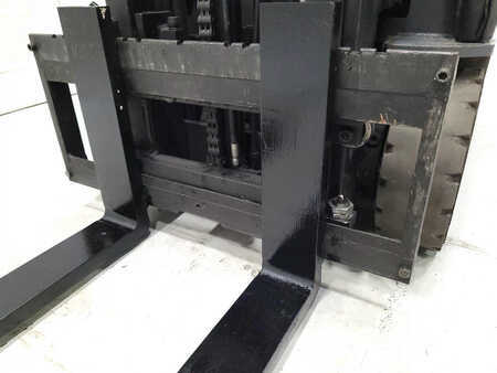 64486_170299-4.jpg?v=1761539136