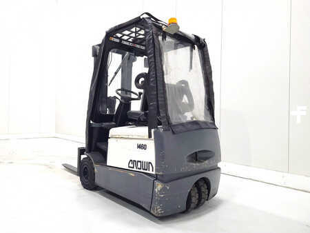 64486_170299-5.jpg?v=1761539136