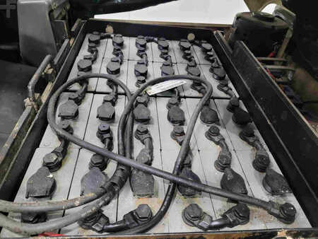 64486_170299-6.jpg?v=1761539136