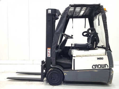 64486_170299-7.jpg?v=1761539136