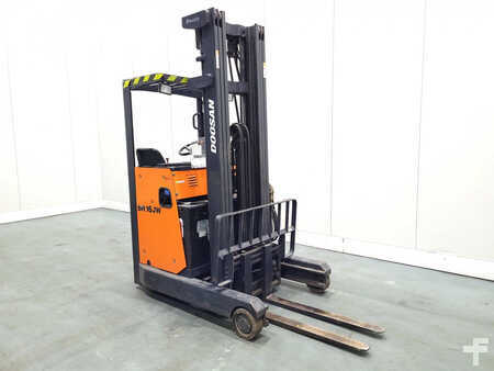 Retraky 2008  Doosan BR16JW (2)