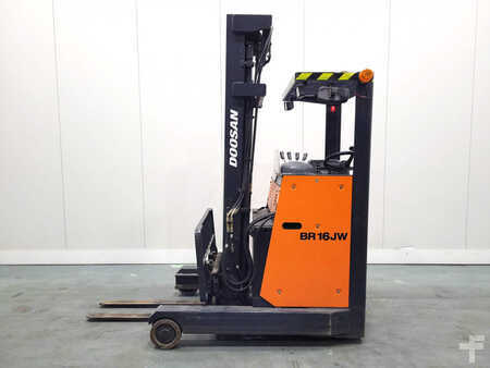 Retraky 2008  Doosan BR16JW (7)