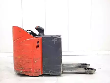 Electric Pallet Trucks 2016  Linde T20SP-02 (7)