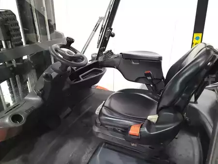 Dieseltrukki 2013  Linde H80D-02/900 396 (3)