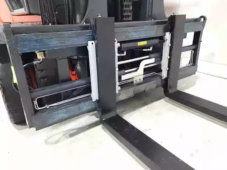 Dieseltrukki 2013  Linde H80D-02/900 396 (4)