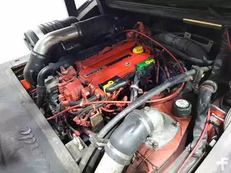 Dieseltrukki 2013  Linde H80D-02/900 396 (6)